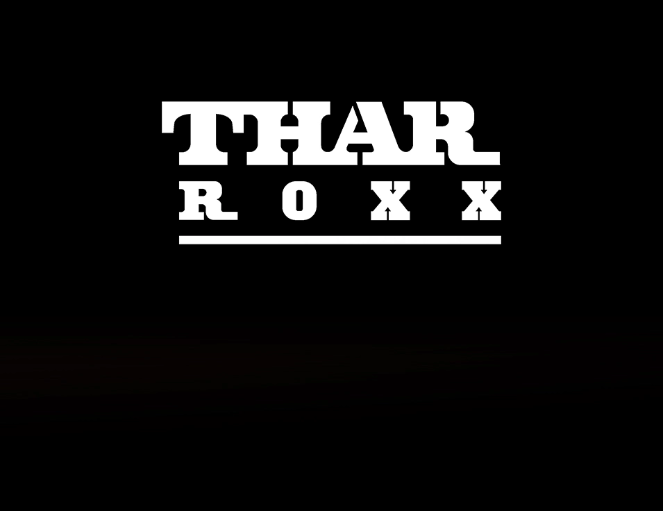 Mahindra’s new icon to be called ‘Thar ROXX’ ‘THE’ SUV arriving this Independence Day